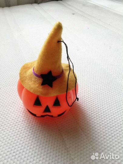 Игрушка хеллоуин, сувениры