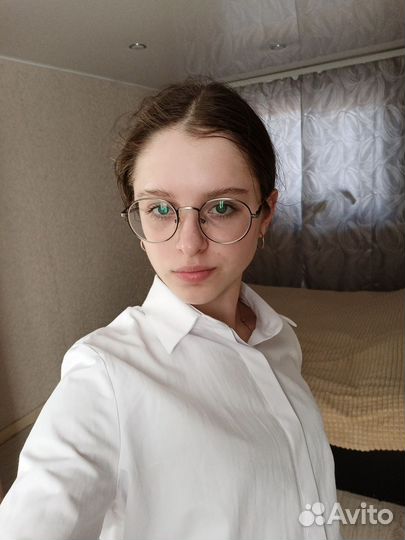 Математика ОГЭ и русский язык ОГЭ