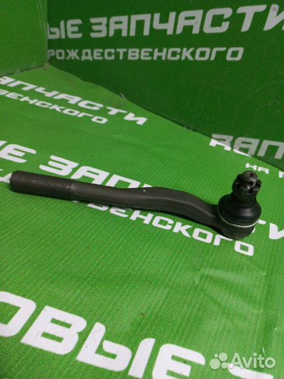 Рулевой наконечник Toyota Land Cruiser 2000