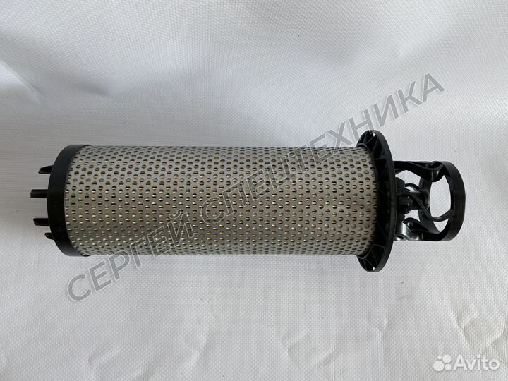 Фильтроэлемент P3.1130-01K3