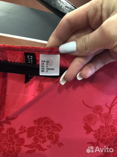 Женские вещи пакетом 42 44