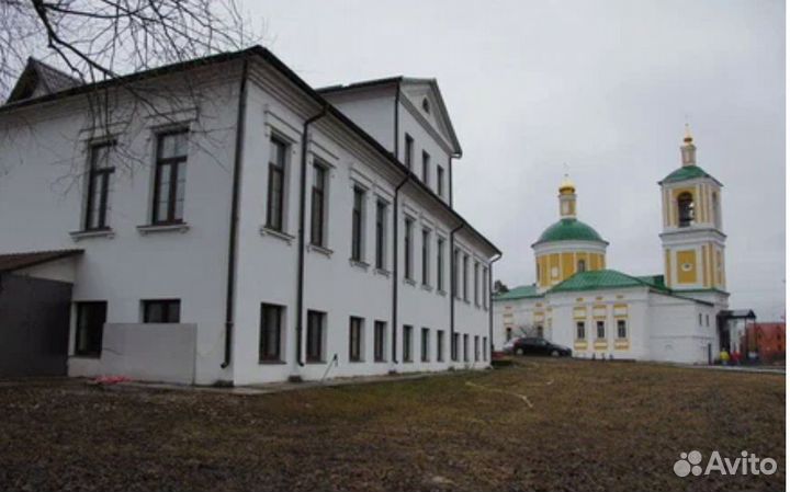 Индивидуальные экскурсии