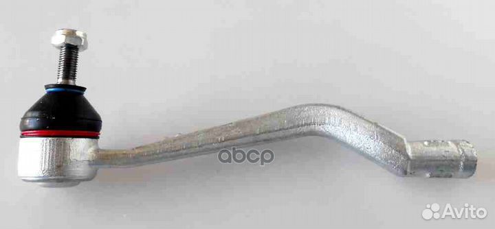 Наконечник рулевой 