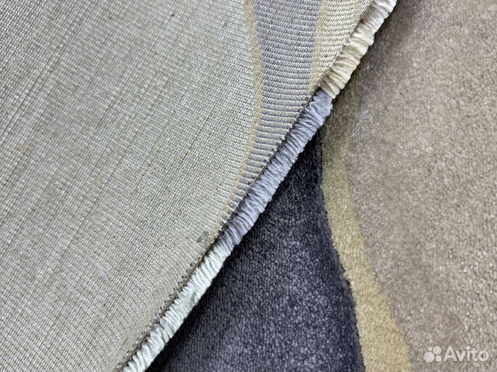 Ковер, ковровая дорожка