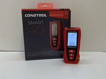 Дальномер Condtrol SMART 40 (6112)