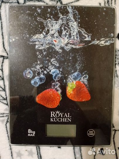 Все для кондитера