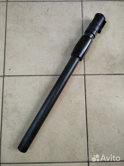 Запчасти для пылесоса Samsung