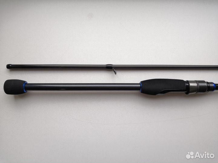 Evergreen Poseidon Salty Sensation Neo neos-82H-T