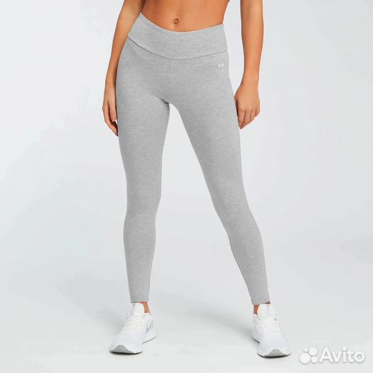Леггинсы Myprotein Essentials