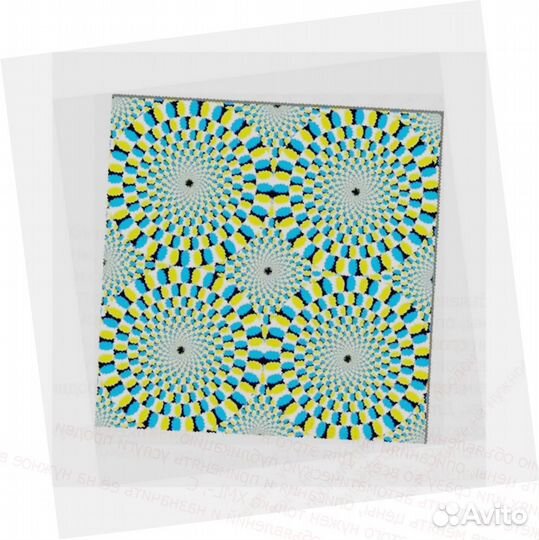 Работа Разнорабочий Еженедельный аванс +Беспл.Еда