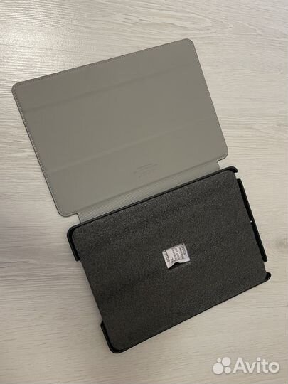 Чехол для iPad 10.2 G-Case slim premium