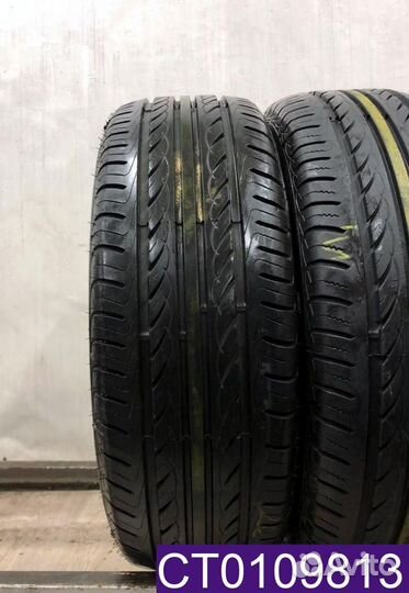 Goodyear Assurance 205/60 R16 92H