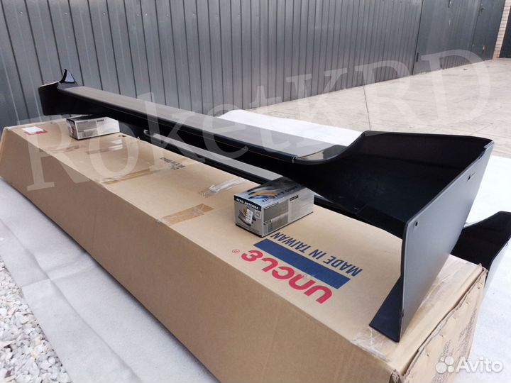 Подножки Toyota Land Cruiser 100 / Lexus lx 470