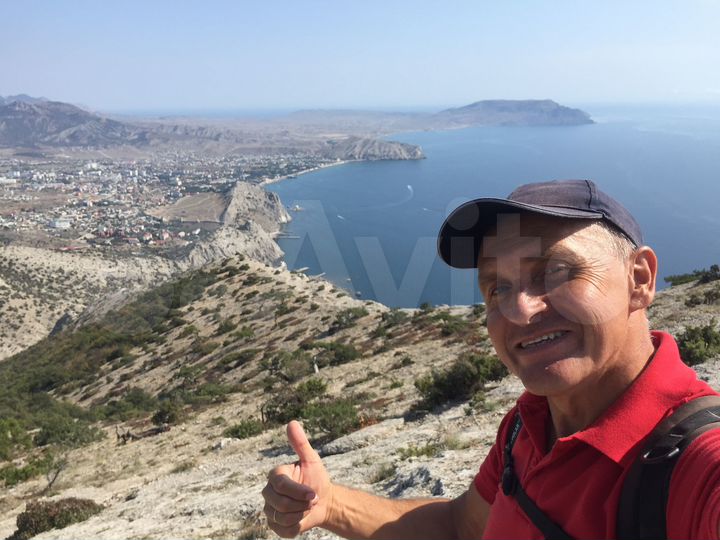 Комната 10 м², 2/2 эт.