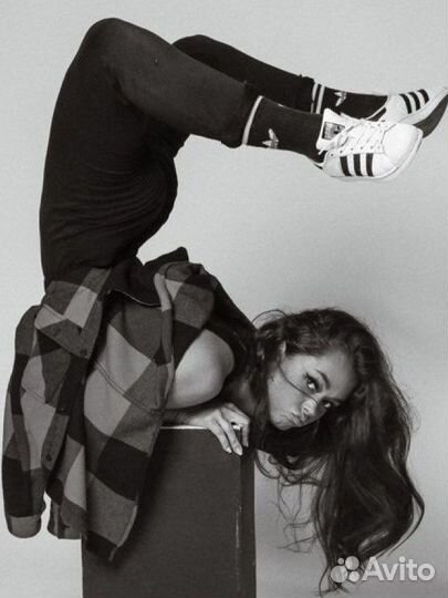 Обучение танцам (strip/high heels/hiphop)