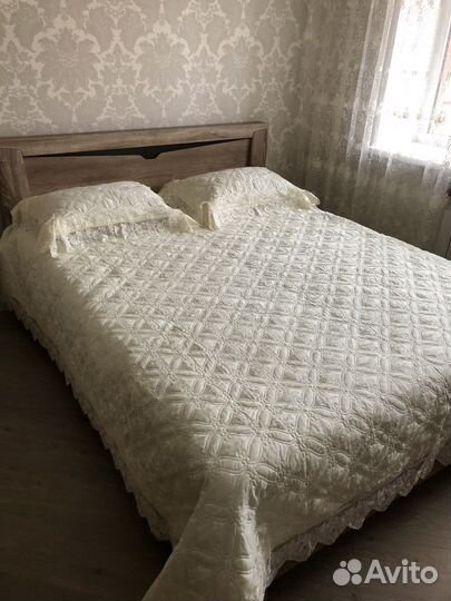 Покрывало blumarine