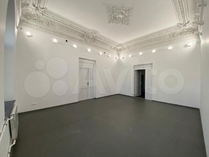 Офис, 381.5 м²