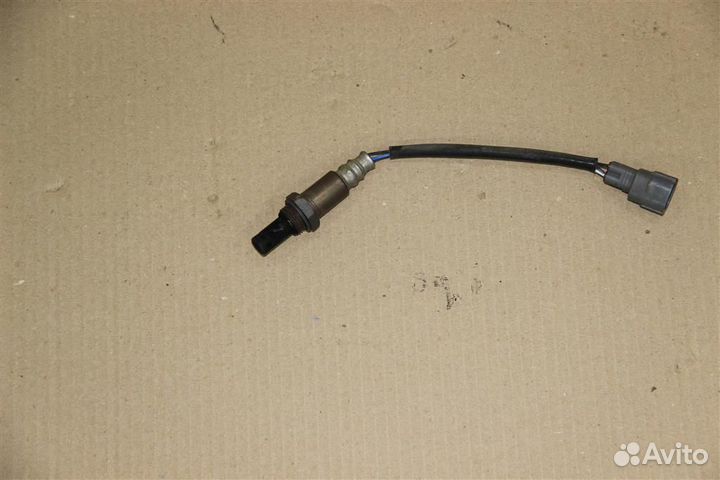 Датчик кислородный/Lambdasonde Toyota noah azr60
