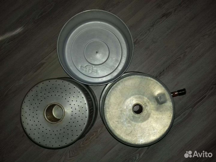 Соковарка бу