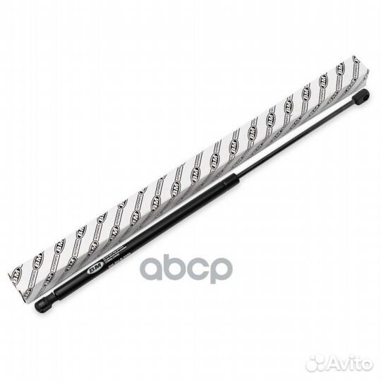 BM SH-B 2559 Амортизатор задней двери, хетчбэк