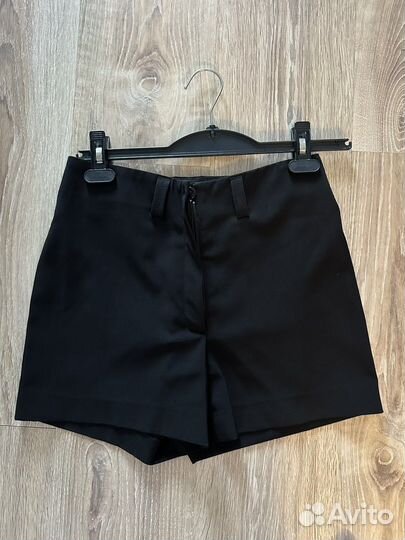 Шорты