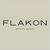 FLAKON