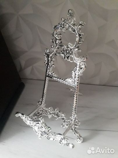 Подставка под фото