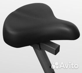 Велотренажер Carbon U804