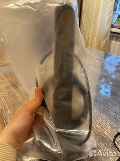 Антенна Триада 993 sota GSM/3G на магните