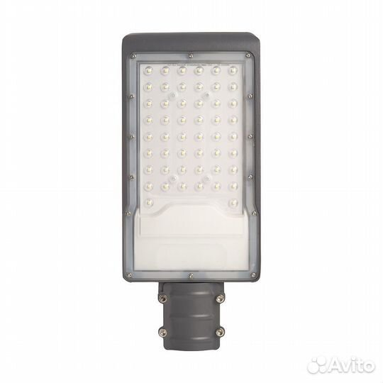 Светильник уличный на столб 50W SP3032 32577