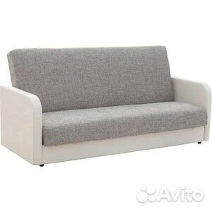 Диван книжка