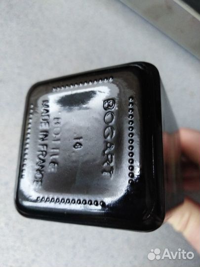 Мужская туалетная вода Jacques Bogart