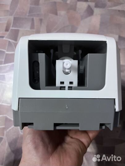 Дозатор автоматический HOR