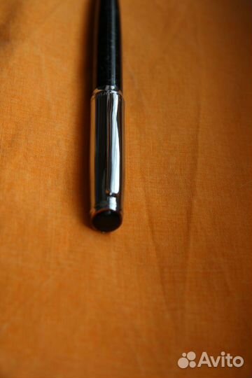 Авторучка 