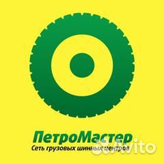 Механик автомойки