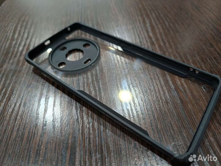 Чехол на realme 11 pro+