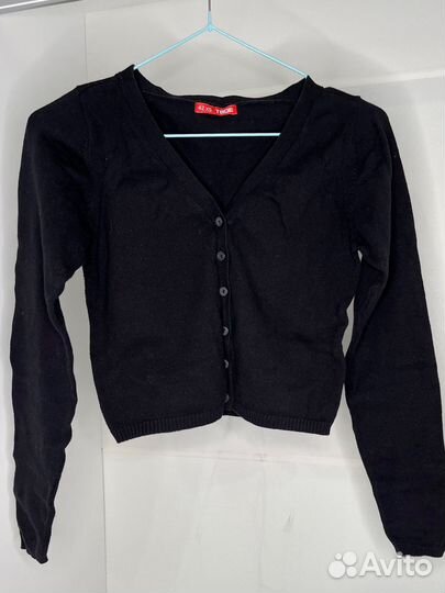 Женские вещи пакетом 40-42