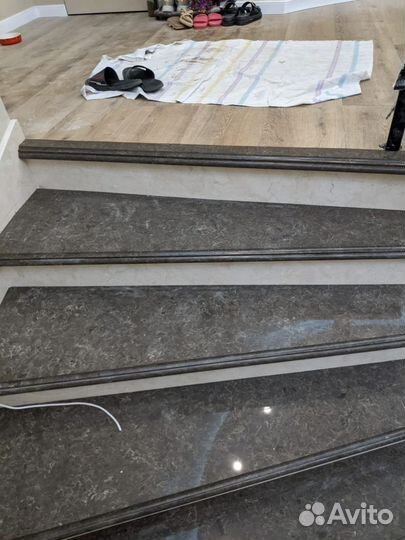 Электрик, Бригада электриков