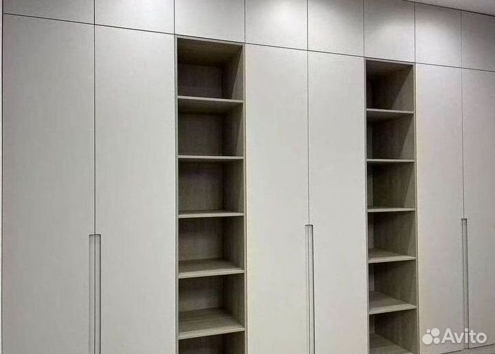 Шкаф для одежды