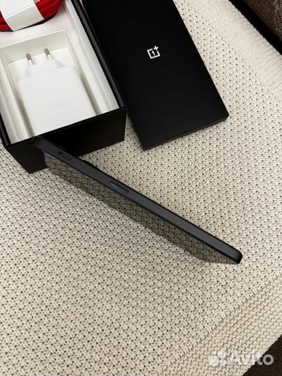 OnePlus Nord 3, 16/256 ГБ