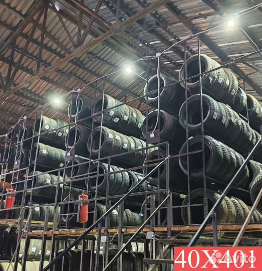 Hankook Ventus Prime3 SUV K125A 235/55 R18 97N