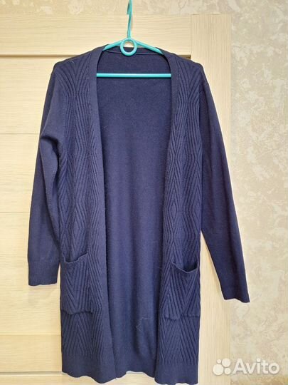 Кардиган