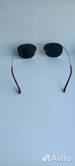 Очки RAY BAN