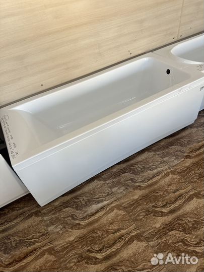 Ванная новая с доставкой