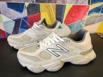 Кроссовки New Balance U 9060 MAC