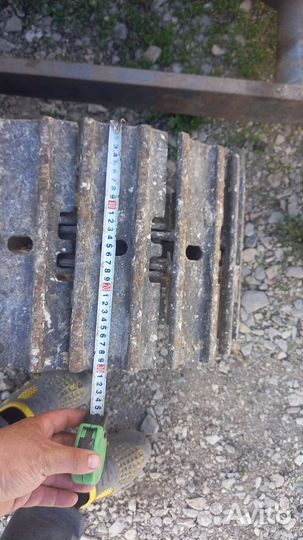 Мини-экскаватор Komatsu PC30-5, 2016