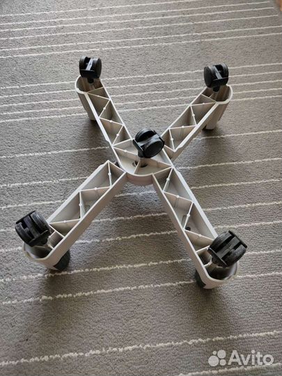 Подставка под системный блок