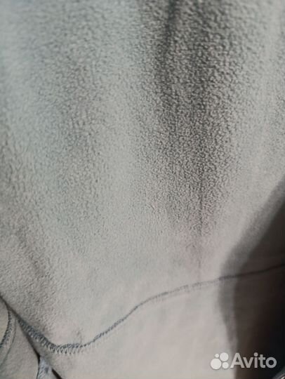 Куртка демисезонная женская 50 52