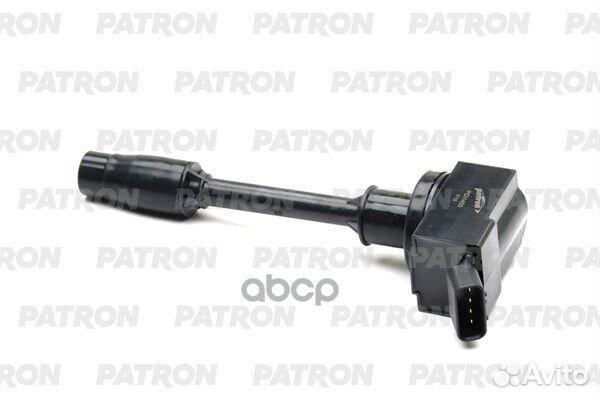 Катушка зажигания toyota: Prius Hybrid 1.8i 15