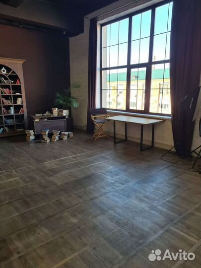 Фотостудия Аренда готовый бизнес